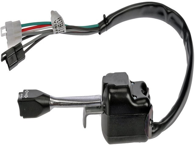 Multi-Function Switch Dorman-HD Solutions 978-5411