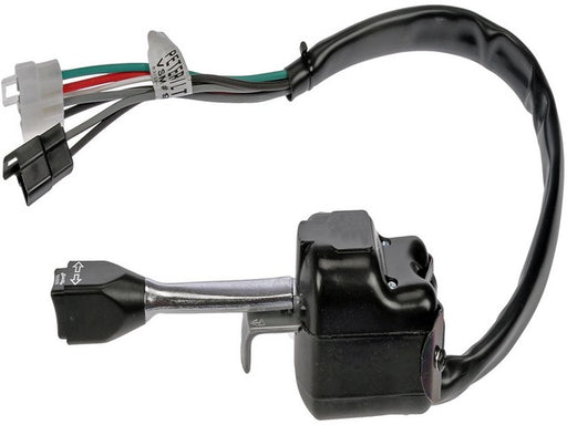 Multi-Function Switch Dorman-HD Solutions 978-5411