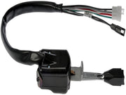 Multi-Function Switch Dorman-HD Solutions 978-5411