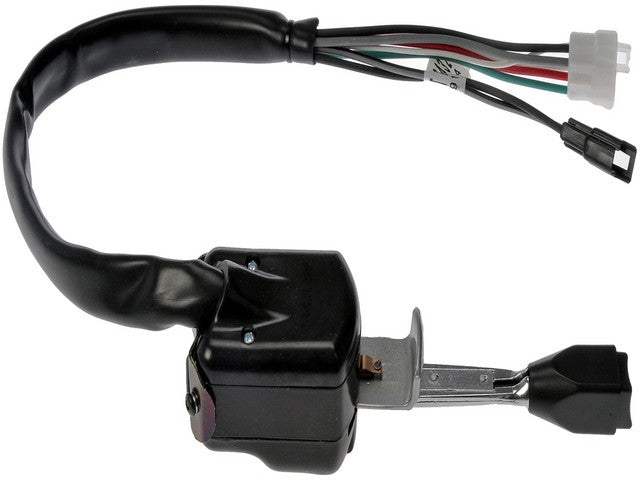 Multi-Function Switch Dorman-HD Solutions 978-5411