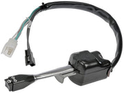 Multi-Function Switch Dorman-HD Solutions 978-5411
