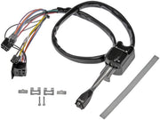 Multi-Function Switch Dorman-HD Solutions 978-5412