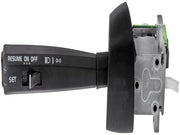 Multi-Function Switch Dorman-HD Solutions 978-5501