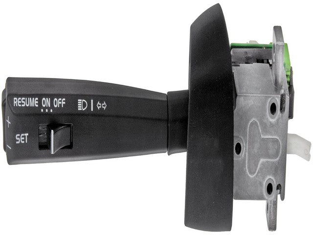 Multi-Function Switch Dorman-HD Solutions 978-5501