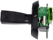 Multi-Function Switch Dorman-HD Solutions 978-5501