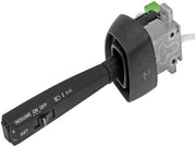 Multi-Function Switch Dorman-HD Solutions 978-5501