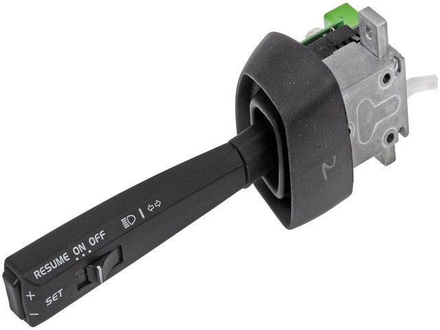Multi-Function Switch Dorman-HD Solutions 978-5501
