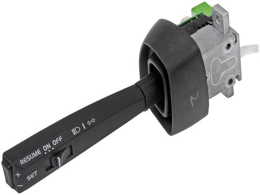 Multi-Function Switch Dorman-HD Solutions 978-5501