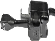 Multi-Function Switch Dorman-HD Solutions 978-5502