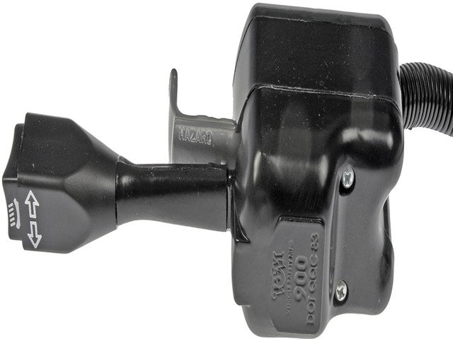 Multi-Function Switch Dorman-HD Solutions 978-5502