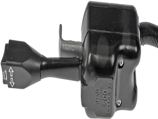 Multi-Function Switch Dorman-HD Solutions 978-5502