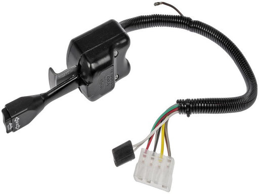 Multi-Function Switch Dorman-HD Solutions 978-5502