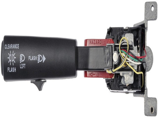 Multi-Function Switch Dorman-HD Solutions 978-5503