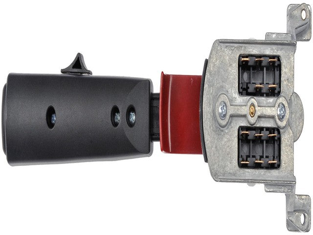 Multi-Function Switch Dorman-HD Solutions 978-5503
