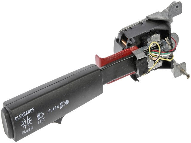 Multi-Function Switch Dorman-HD Solutions 978-5503