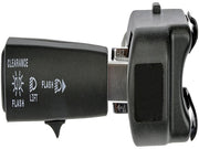 Multi-Function Switch Dorman-HD Solutions 978-5504