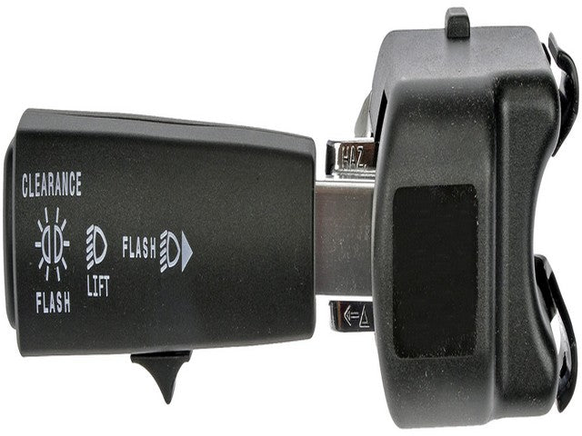 Multi-Function Switch Dorman-HD Solutions 978-5504
