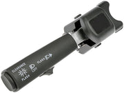 Multi-Function Switch Dorman-HD Solutions 978-5504