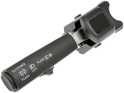 Multi-Function Switch Dorman-HD Solutions 978-5504