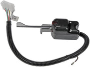 Multi-Function Switch Dorman-HD Solutions 978-5505