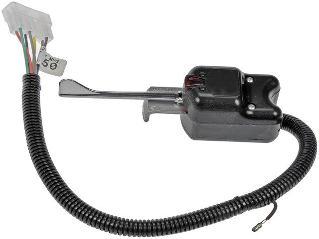 Multi-Function Switch Dorman-HD Solutions 978-5505