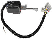 Multi-Function Switch Dorman-HD Solutions 978-5505