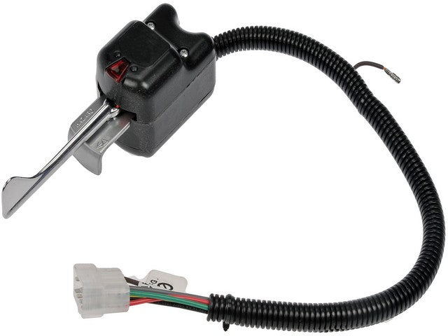 Multi-Function Switch Dorman-HD Solutions 978-5505