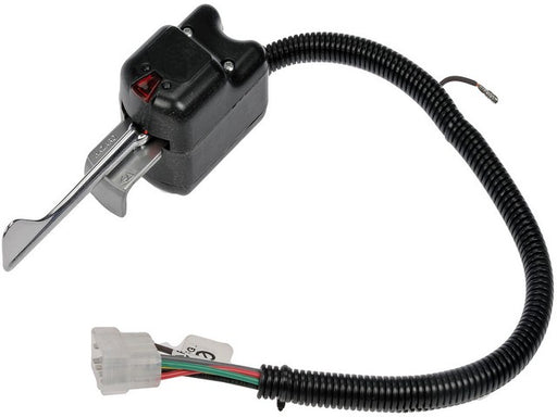 Multi-Function Switch Dorman-HD Solutions 978-5505