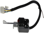Multi-Function Switch Dorman-HD Solutions 978-5506