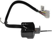 Multi-Function Switch Dorman-HD Solutions 978-5506