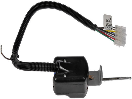 Multi-Function Switch Dorman-HD Solutions 978-5506