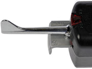 Multi-Function Switch Dorman-HD Solutions 978-5506