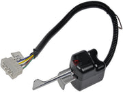 Multi-Function Switch Dorman-HD Solutions 978-5506