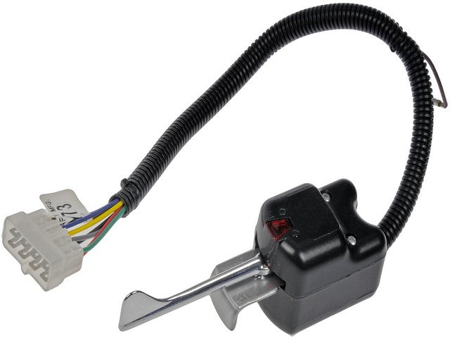 Multi-Function Switch Dorman-HD Solutions 978-5506