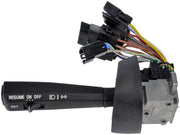 Multi-Function Switch Dorman-HD Solutions 978-5511