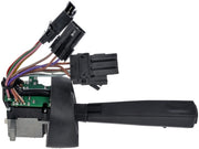 Multi-Function Switch Dorman-HD Solutions 978-5511