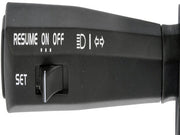 Multi-Function Switch Dorman-HD Solutions 978-5511