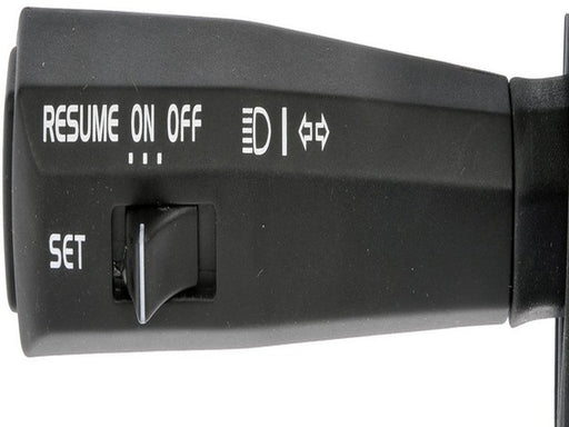 Multi-Function Switch Dorman-HD Solutions 978-5511