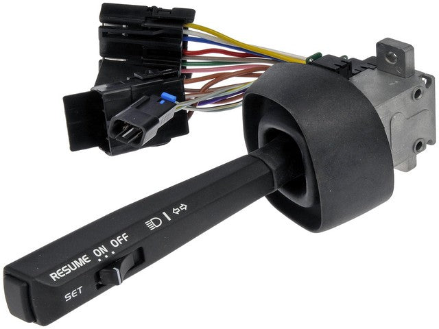 Multi-Function Switch Dorman-HD Solutions 978-5511