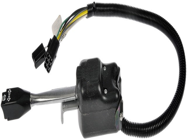 Multi-Function Switch Dorman-HD Solutions 978-5512