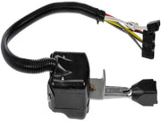 Multi-Function Switch Dorman-HD Solutions 978-5512