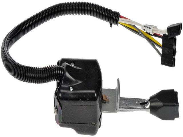 Multi-Function Switch Dorman-HD Solutions 978-5512
