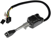 Multi-Function Switch Dorman-HD Solutions 978-5512