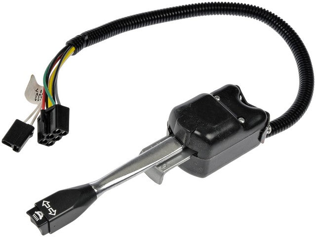Multi-Function Switch Dorman-HD Solutions 978-5512