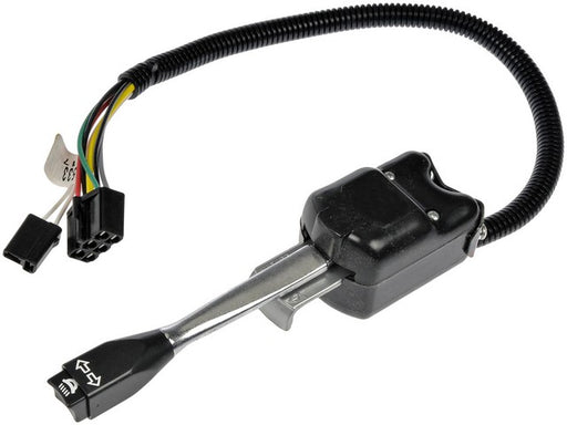 Multi-Function Switch Dorman-HD Solutions 978-5512