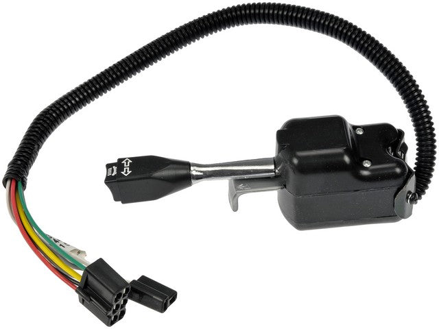 Multi-Function Switch Dorman-HD Solutions 978-5514