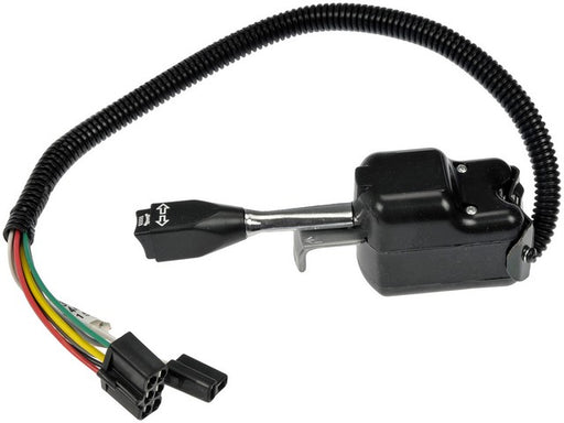 Multi-Function Switch Dorman-HD Solutions 978-5514