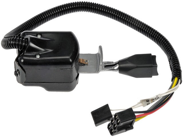 Multi-Function Switch Dorman-HD Solutions 978-5514