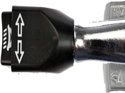 Multi-Function Switch Dorman-HD Solutions 978-5514