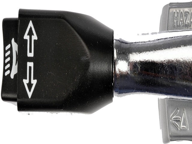 Multi-Function Switch Dorman-HD Solutions 978-5514